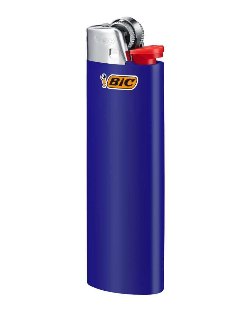 Bic Max
