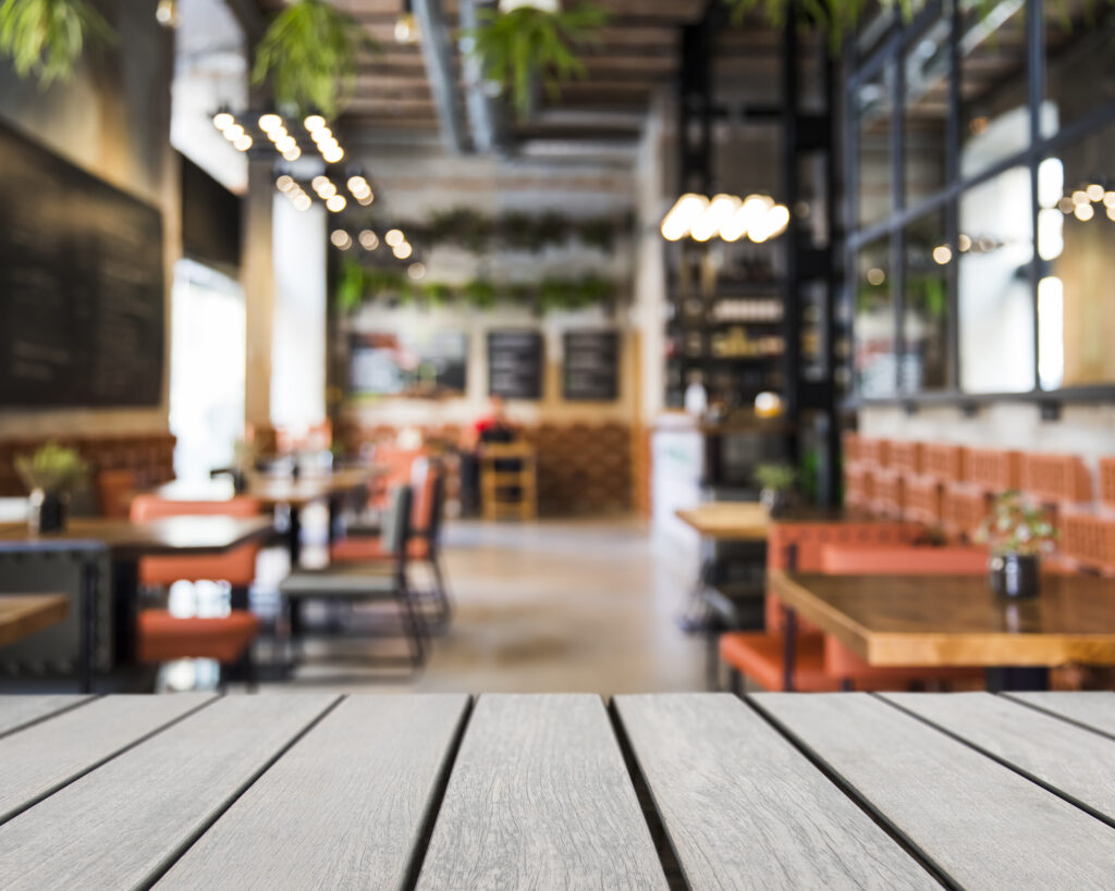 ia en restaurantes (2)