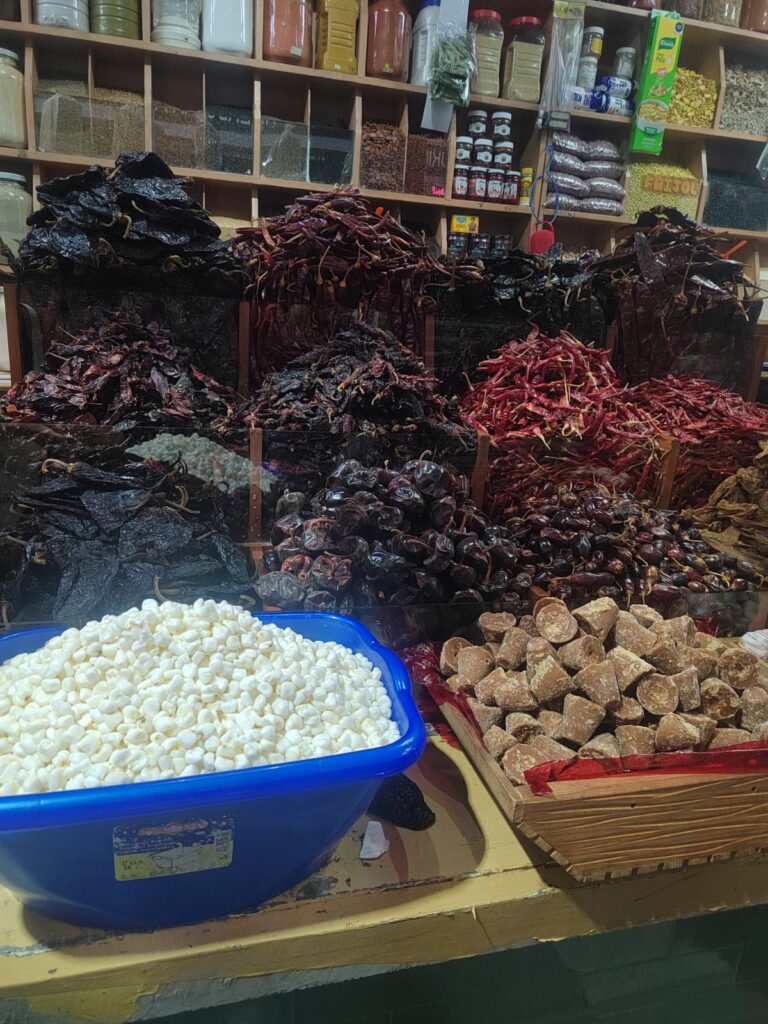 WhatsApp Image 2026-03-27 at 12.00.11